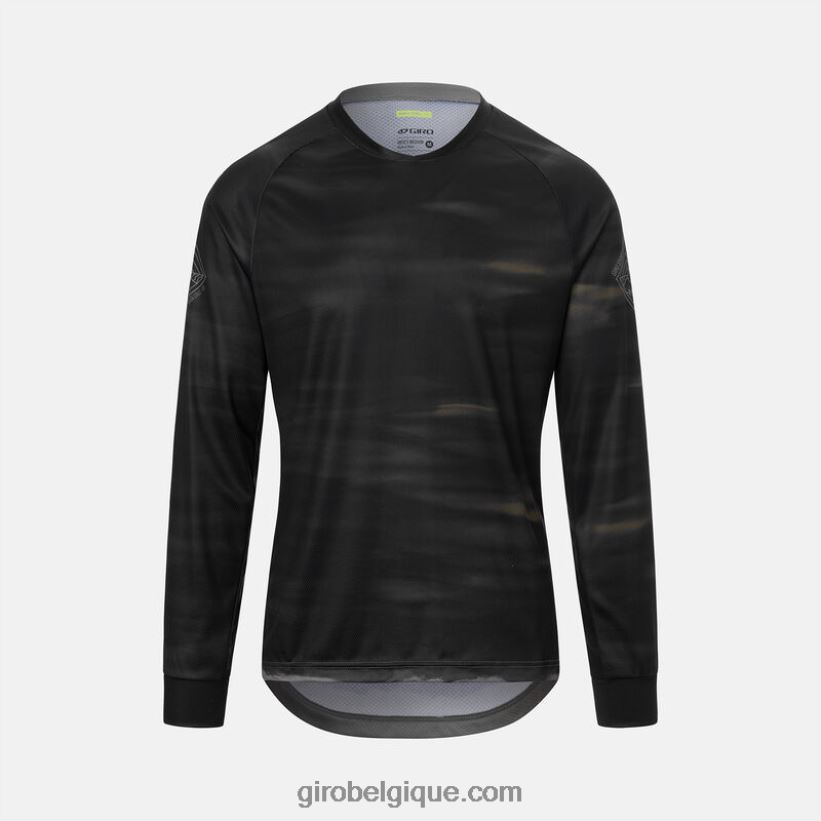 hommes_maillot_ls_roust_sentier_vert_tour_chaud_242248738_giro.jpg Hommes maillot ls roust sentier vert tour chaud 242248738 Giro - Image 1