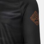 Hommes maillot ls roust tour chaud noir 242248732 Giro - Image 3
