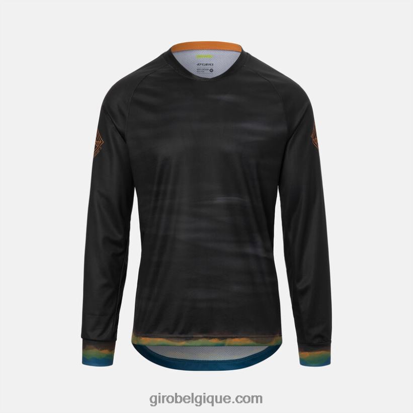 hommes_maillot_ls_roust_tour_chaud_noir_242248732_giro.jpg Hommes maillot ls roust tour chaud noir 242248732 Giro - Image 1