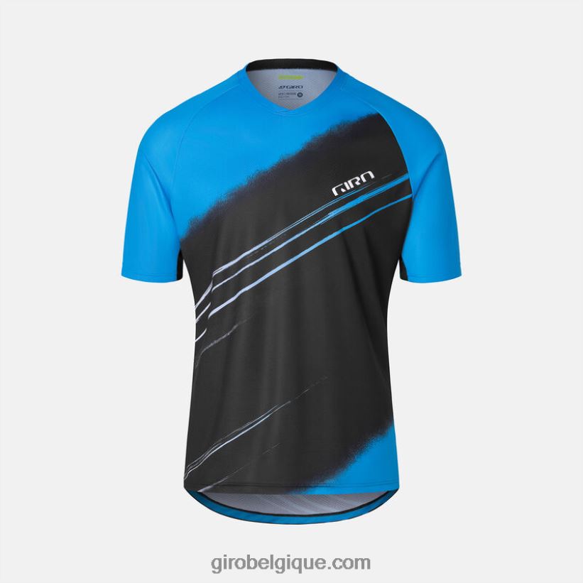 hommes_maillot_rouille_actionneur_bleu_ano_242248129_giro.jpg Hommes maillot rouille actionneur bleu ano 242248129 Giro - Image 1
