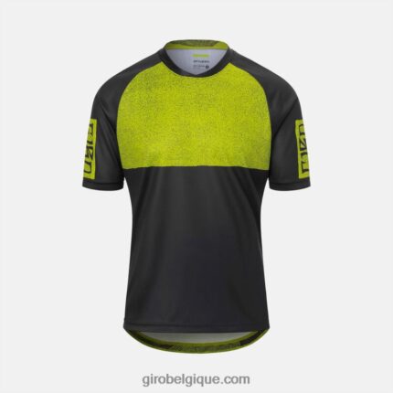 Hommes maillot rouille ano dégradation de la chaux 242248670 Giro