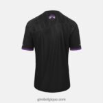 Hommes maillot rouille gris grinduro 2422481535 Giro - Image 2