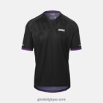 Hommes maillot rouille gris grinduro 2422481535 Giro