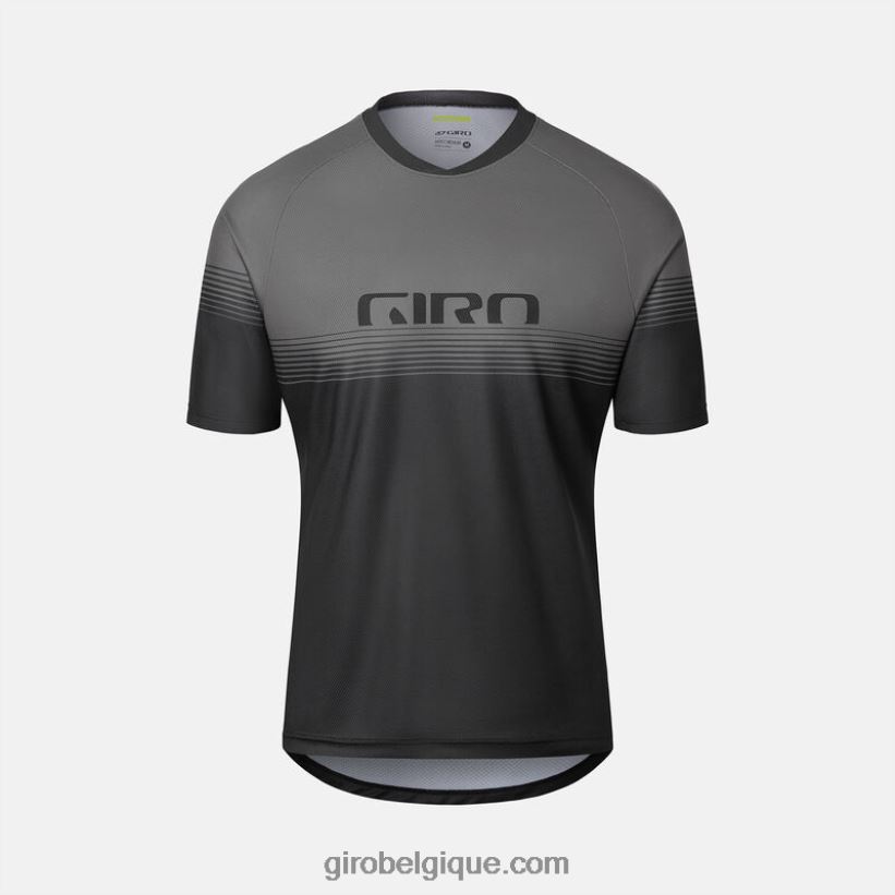 hommes_maillot_rouille_hotline_noire_242248672_giro.jpg Hommes maillot rouille hotline noire 242248672 Giro - Image 1