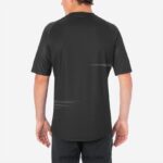 Hommes maillot rouille noir/anthracite hypnotique 242248674 Giro - Image 3