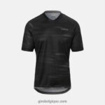 Hommes maillot rouille sentier vert tour chaud 242248681 Giro