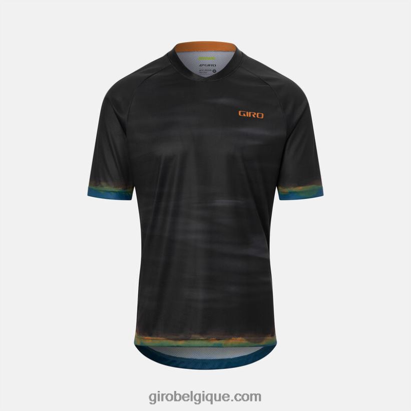 hommes_maillot_rouille_tour_chaud_noir_242248671_giro.jpg Hommes maillot rouille tour chaud noir 242248671 Giro - Image 1