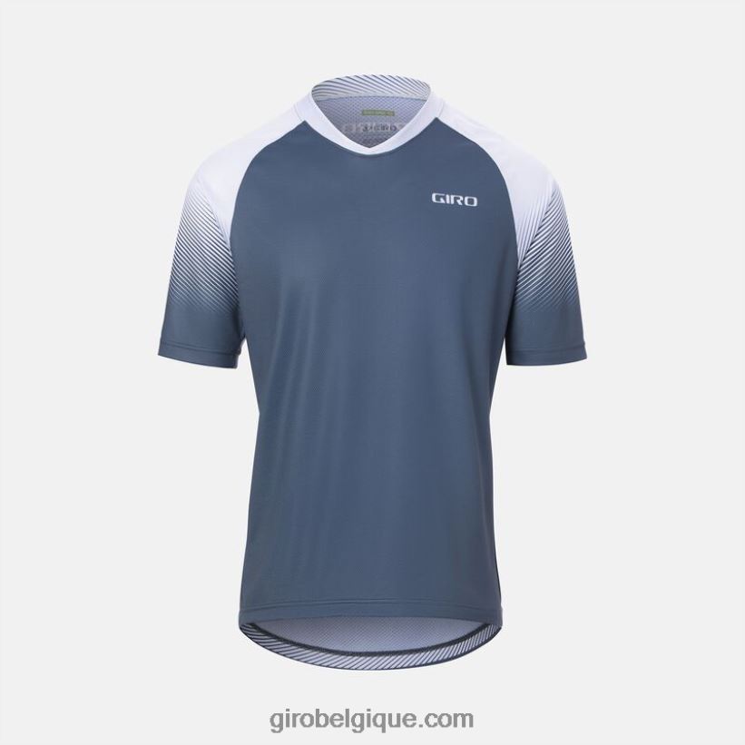 hommes_maillot_rouille_transition_gris_portaro_242248680_giro.jpg Hommes maillot rouille transition gris portaro 242248680 Giro - Image 1