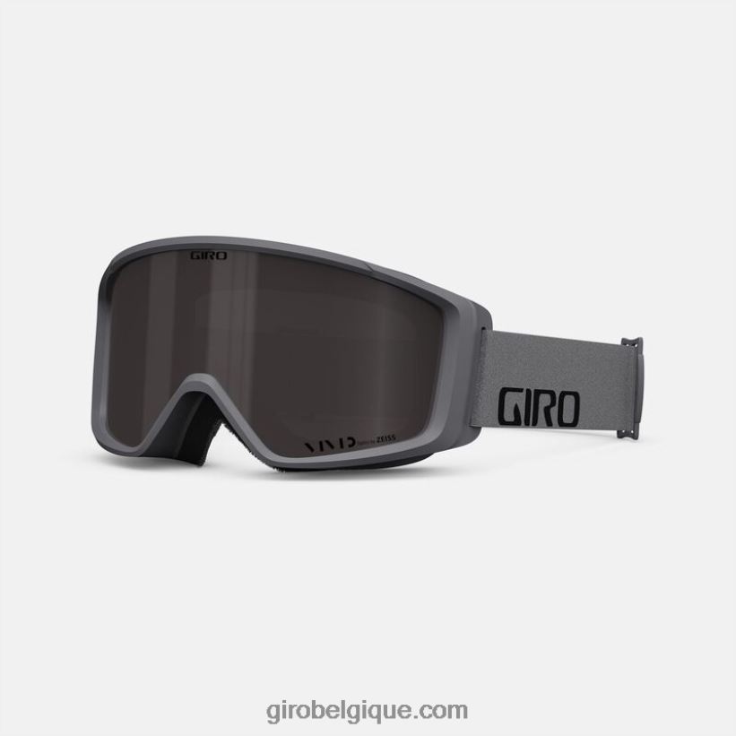 hommes_masque_index_2_0_mot_symbole_gris_242248435_giro.jpg Hommes masque index 2.0 mot-symbole gris 242248435 Giro - Image 1