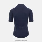Hommes nouveau maillot route bruyère bleu fantôme 242248720 Giro - Image 2