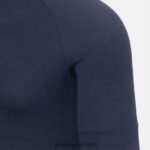 Hommes nouveau maillot route bruyère bleu fantôme 242248720 Giro - Image 3