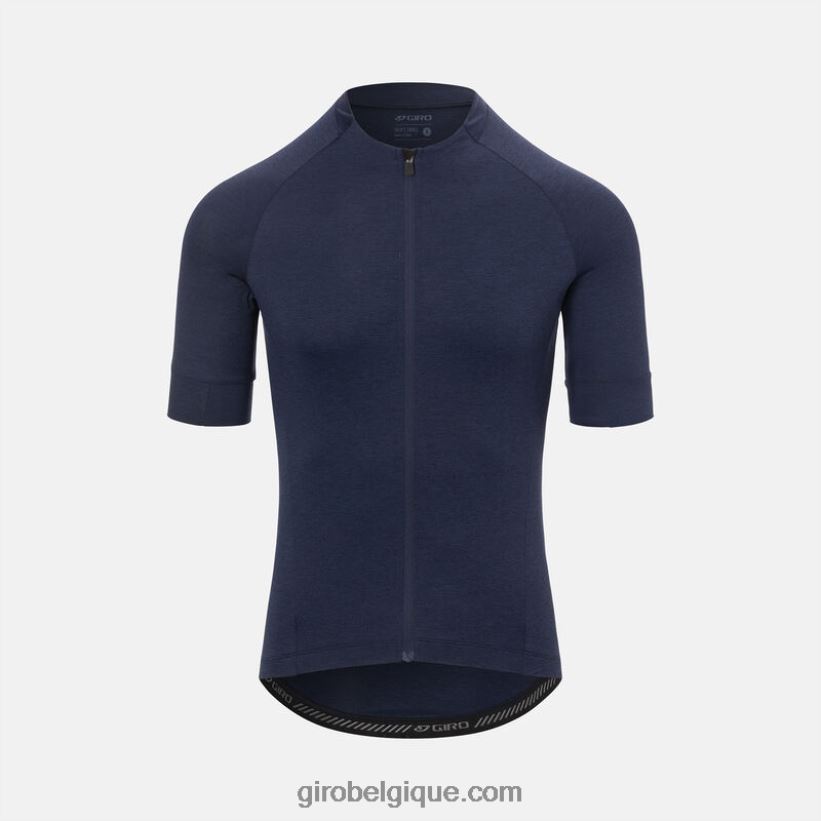 hommes_nouveau_maillot_route_bruyere_bleu_fantome_242248720_giro.jpg Hommes nouveau maillot route bruyère bleu fantôme 242248720 Giro - Image 1