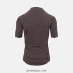 Hommes nouveau maillot route bruyère de java 242248717 Giro - Image 2