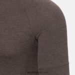 Hommes nouveau maillot route bruyère de java 242248717 Giro - Image 3