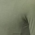 Hommes nouveau maillot route bruyère olive 242248718 Giro - Image 4