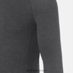 Hommes nouveau maillot route ls bruyère anthracite 24224812 Giro - Image 4