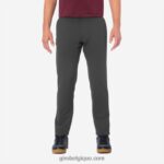 Hommes pantalon de risque charbon 242248694 Giro