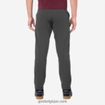 Hommes pantalon de risque charbon 242248694 Giro - Image 3