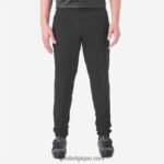 Hommes pantalon ravage noir 242248135 Giro