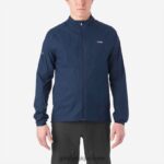 Hommes ranger la veste bleu nuit 2422481071 Giro