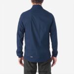 Hommes ranger la veste bleu nuit 2422481071 Giro - Image 3