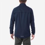 Hommes ranger la veste h2o minuit 242248668 Giro - Image 3