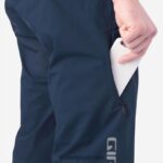 Hommes ravage h2o court bleu nuit 242248699 Giro - Image 4