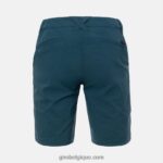Hommes rouler court port bleu 242248258 Giro - Image 2