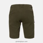 Hommes rouler court sentier vert 242248259 Giro - Image 2