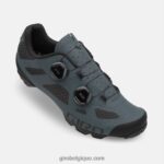Hommes secteur chaussure portaro gris-23 242248543 Giro - Image 2