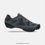 Hommes secteur chaussure portaro gris-23 242248543 Giro