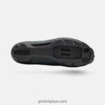 Hommes secteur chaussure portaro gris-23 242248543 Giro - Image 3