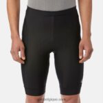 Hommes short chrono sport noir 242248137 Giro