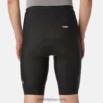 Hommes short chrono sport noir 242248137 Giro - Image 3