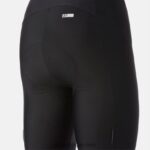 Hommes short chrono sport noir 242248137 Giro - Image 4
