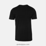 Hommes t-shirt technique - manches courtes andrew jackson 242248257 Giro - Image 2
