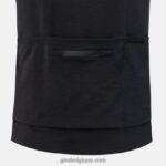 Hommes tour maillot noir/anthracite 24224824 Giro - Image 3