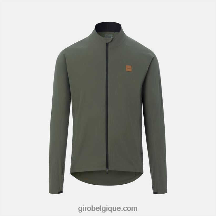 hommes_veste_de_rangement_en_cascade_sentier_lumineux_vert_242248244_giro.jpg Hommes veste de rangement en cascade sentier lumineux vert 242248244 Giro - Image 1