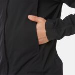 Hommes veste havoc h2o noir 242248288 Giro - Image 4