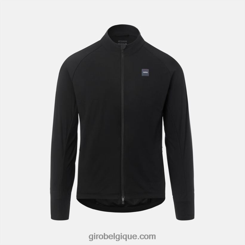 hommes_veste_isolee_en_cascade_noir_24224813_giro.jpg Hommes veste isolée en cascade noir 24224813 Giro - Image 1