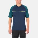 Hommes xr maillot course de minuit 2422481089 Giro