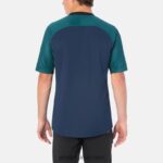 Hommes xr maillot course de minuit 2422481089 Giro - Image 3
