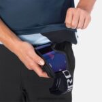 Hommes xr maillot course de minuit 2422481089 Giro - Image 4
