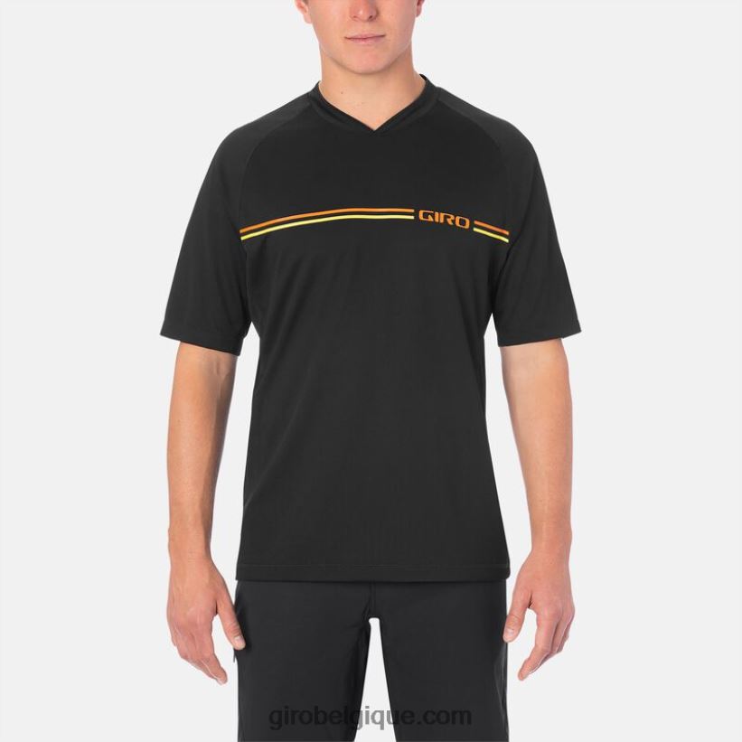 hommes_xr_maillot_ligne_de_course_noire_242248406_giro.jpg Hommes xr maillot ligne de course noire 242248406 Giro - Image 1