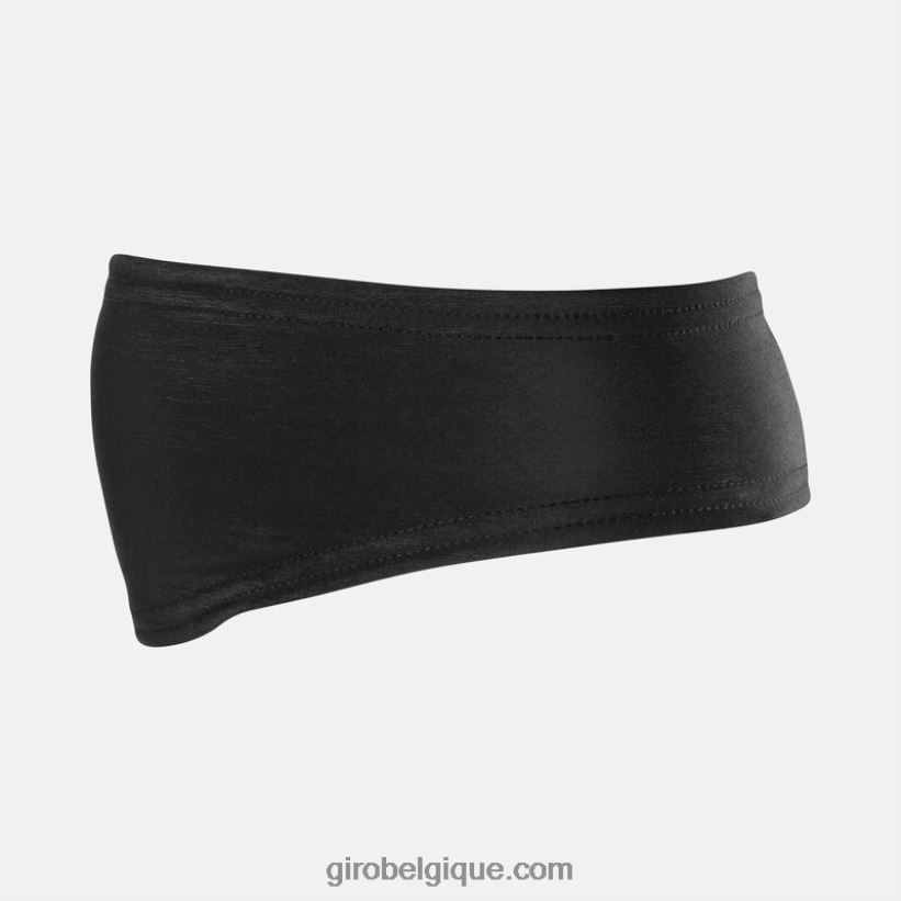 unisexe_bandeau_dhiver_ambiant_noir_242248235_giro.jpg unisexe bandeau d'hiver ambiant noir 242248235 Giro - Image 1