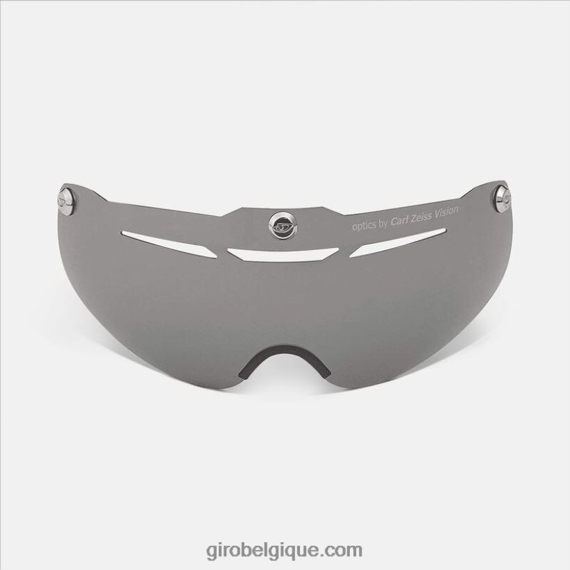 unisexe_bouclier_pour_casque_dattaque_aerienne_eclair_dargent_242248433_giro.jpg unisexe bouclier pour casque d'attaque aérienne éclair d'argent 242248433 Giro - Image 1