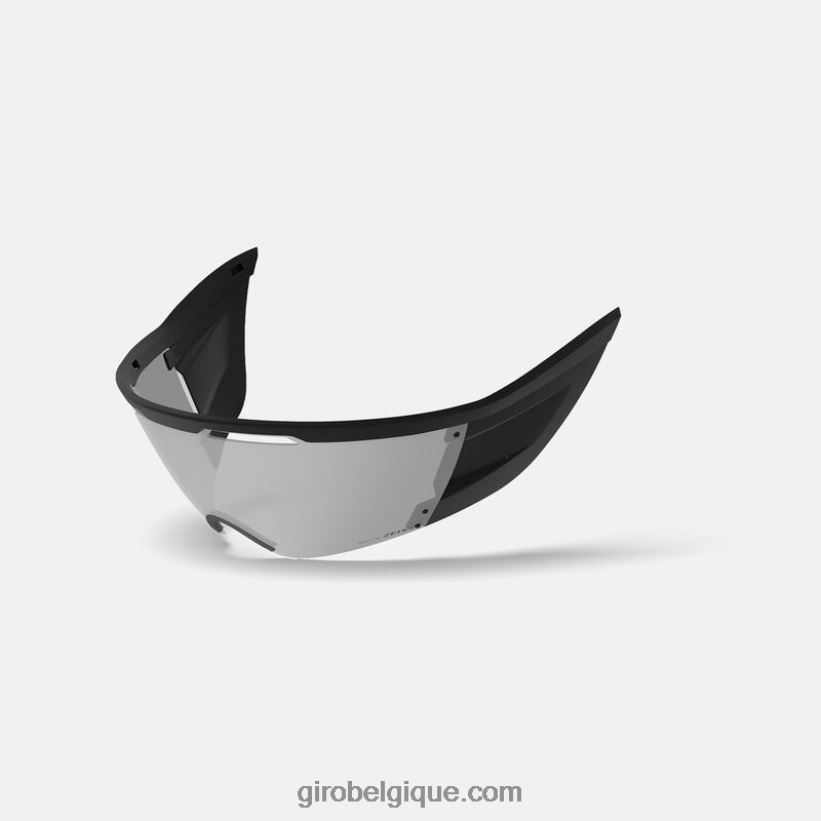 unisexe_bouclier_pour_casque_vanquish_mips_clair_argente_2422481059_giro.jpg unisexe bouclier pour casque vanquish mips clair/argenté 2422481059 Giro - Image 1