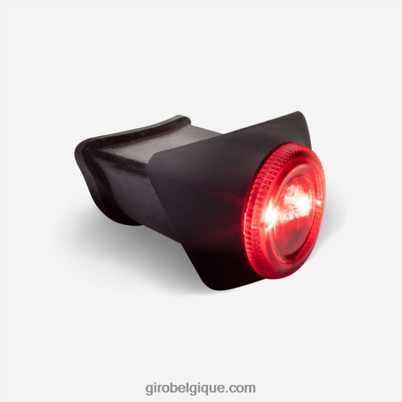 unisexe_caden_casque_lumiere_daeration_noir_2422481028_giro.jpg unisexe Caden casque lumière d'aération noir 2422481028 Giro - Image 1