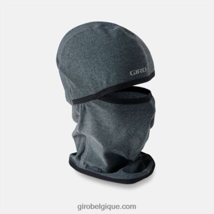 unisexe cagoule titane 242248229 Giro