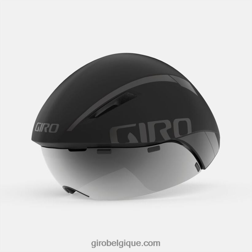 unisexe_casque_aerohead_mips_noir_mat_titane_242248310_giro.jpg unisexe casque aerohead mips noir mat/titane 242248310 Giro - Image 1